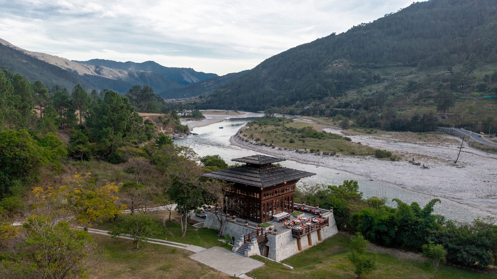 Pemako-Punakha-5