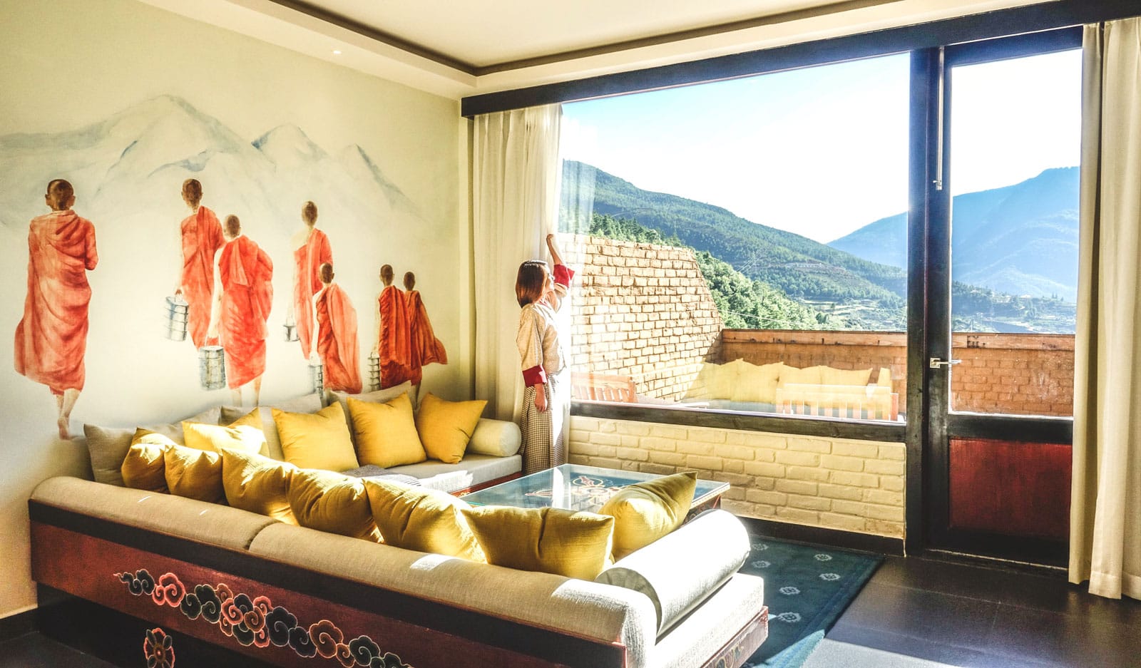 The-Postcard-Dewa,-Thimphu-26