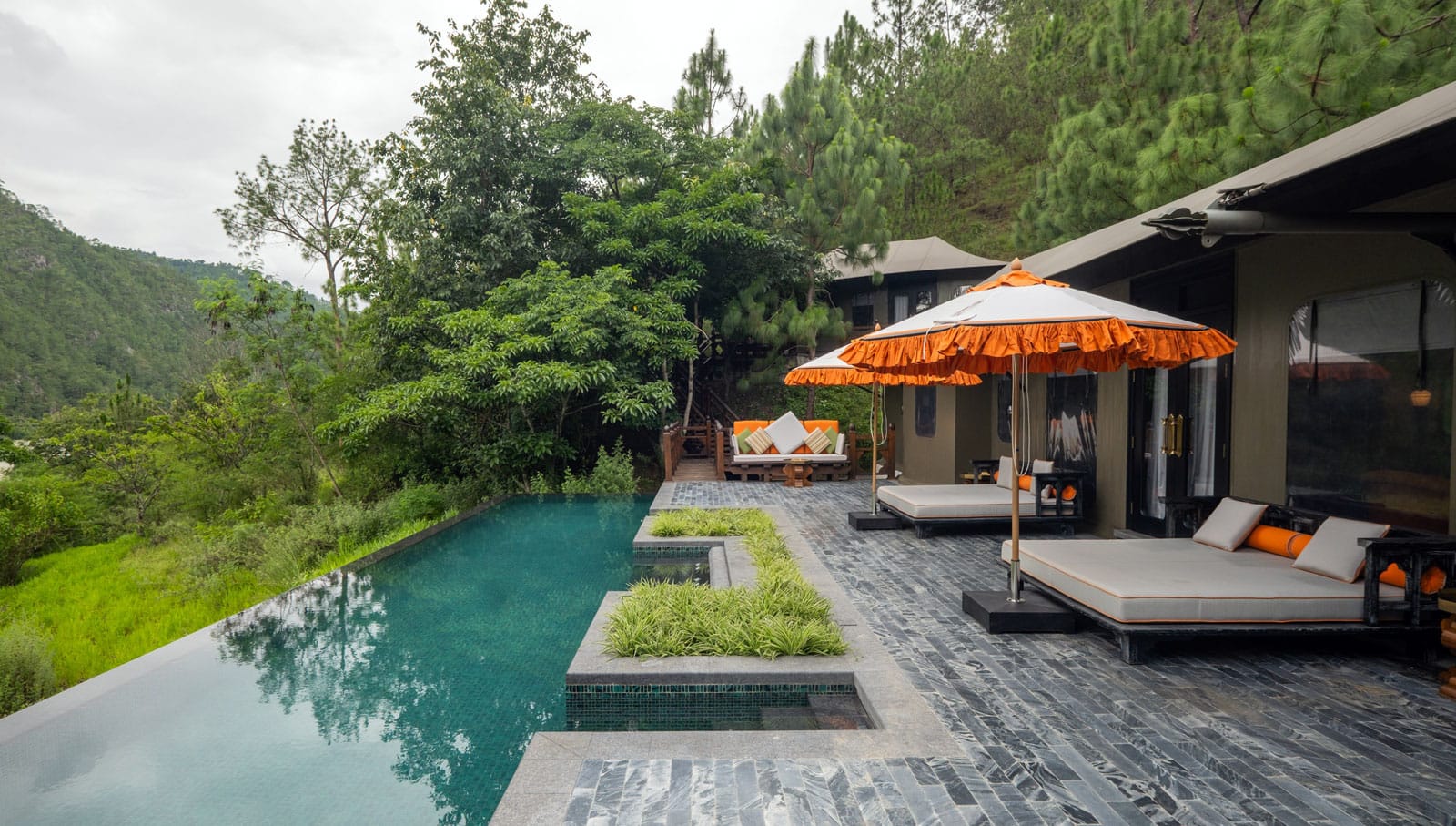 pool1