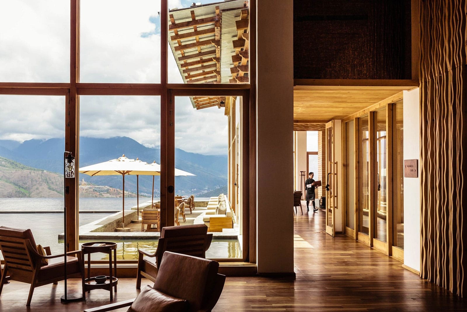 2-thimphu-bhutan-lobby