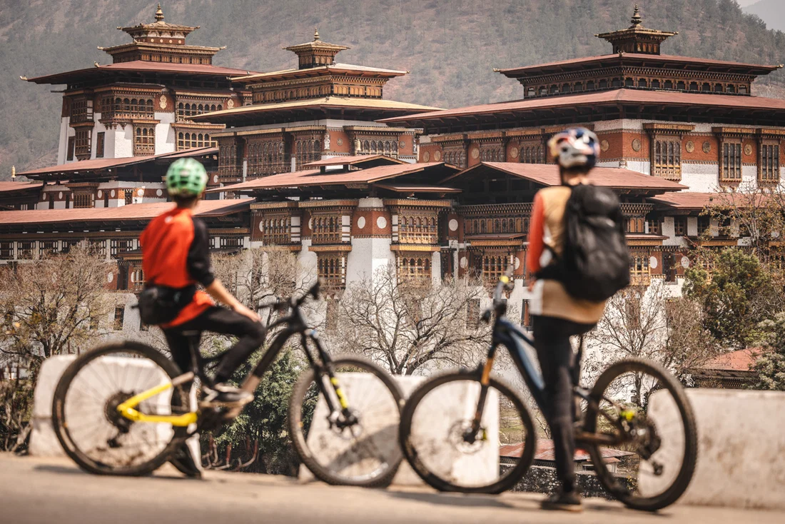2025_bhutan_1