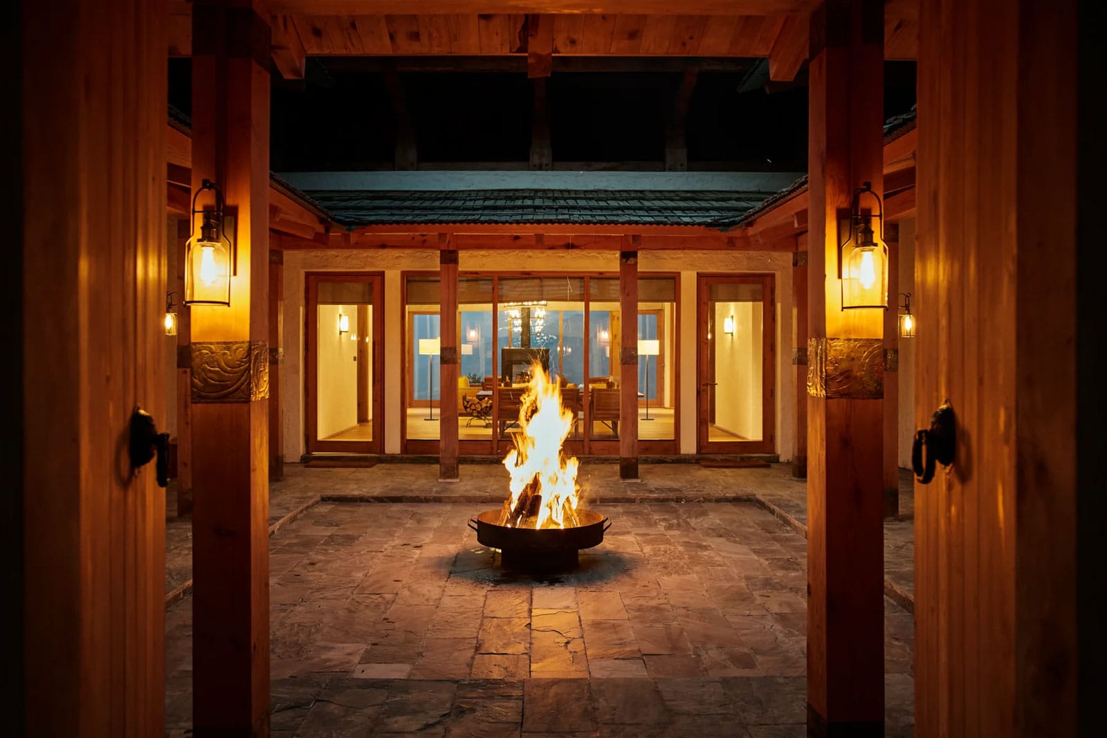 5-image