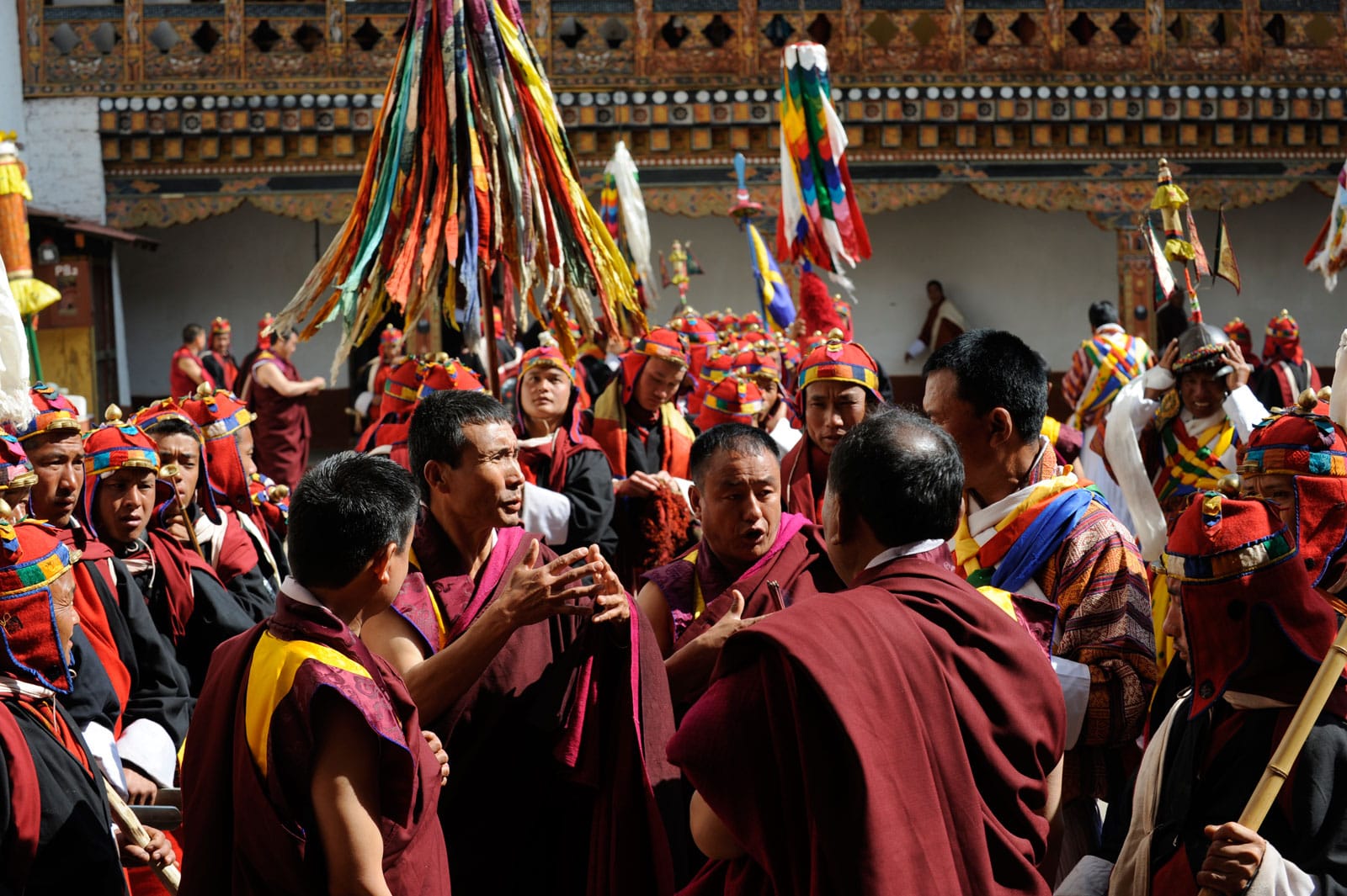 Bhutan-festival-(2)