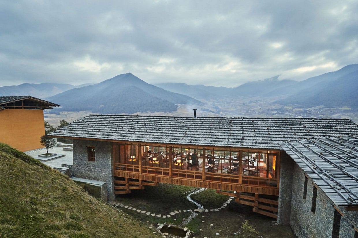 Six-Senses-Gangtey