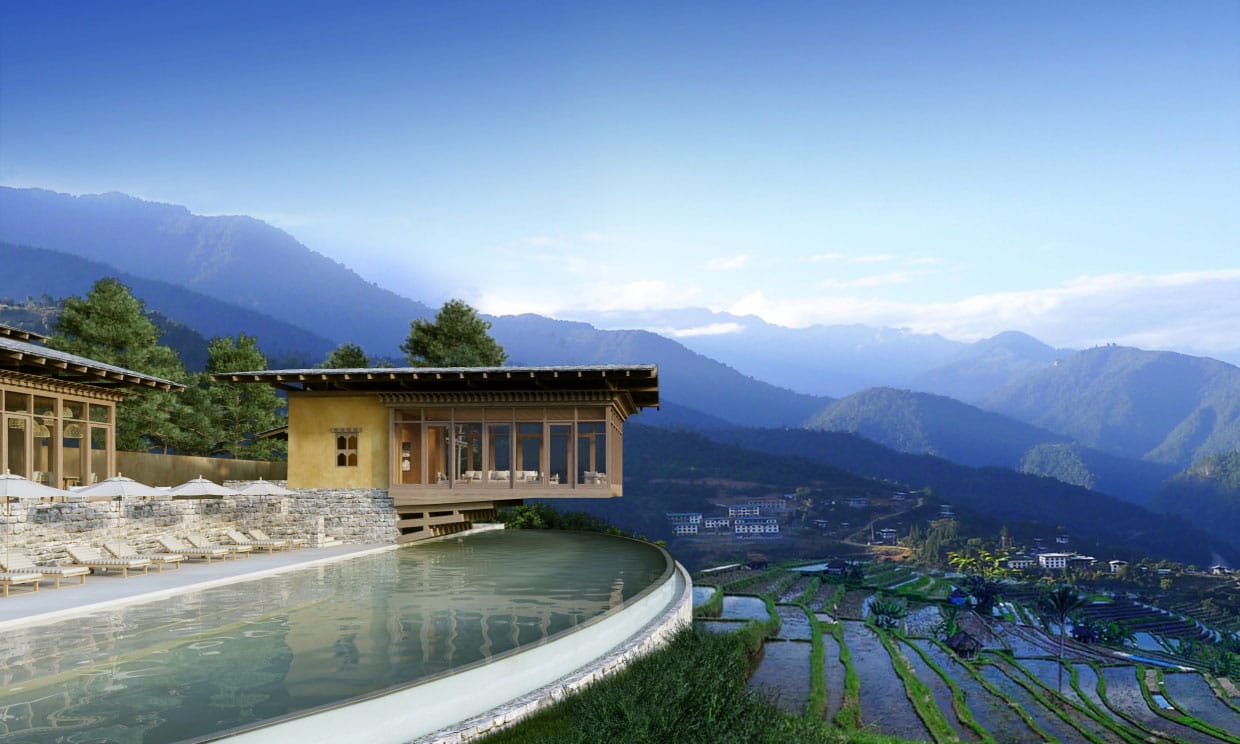 Six-Senses-Punakha
