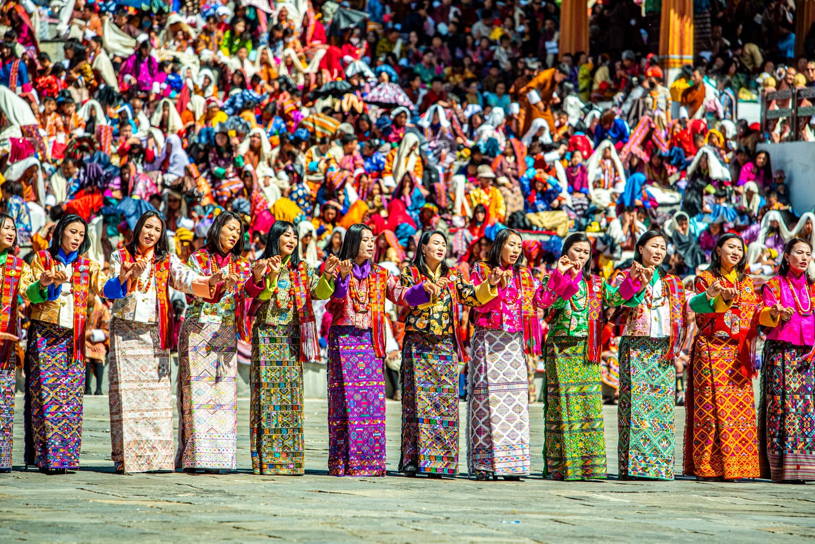 Thimphu-Festival-10