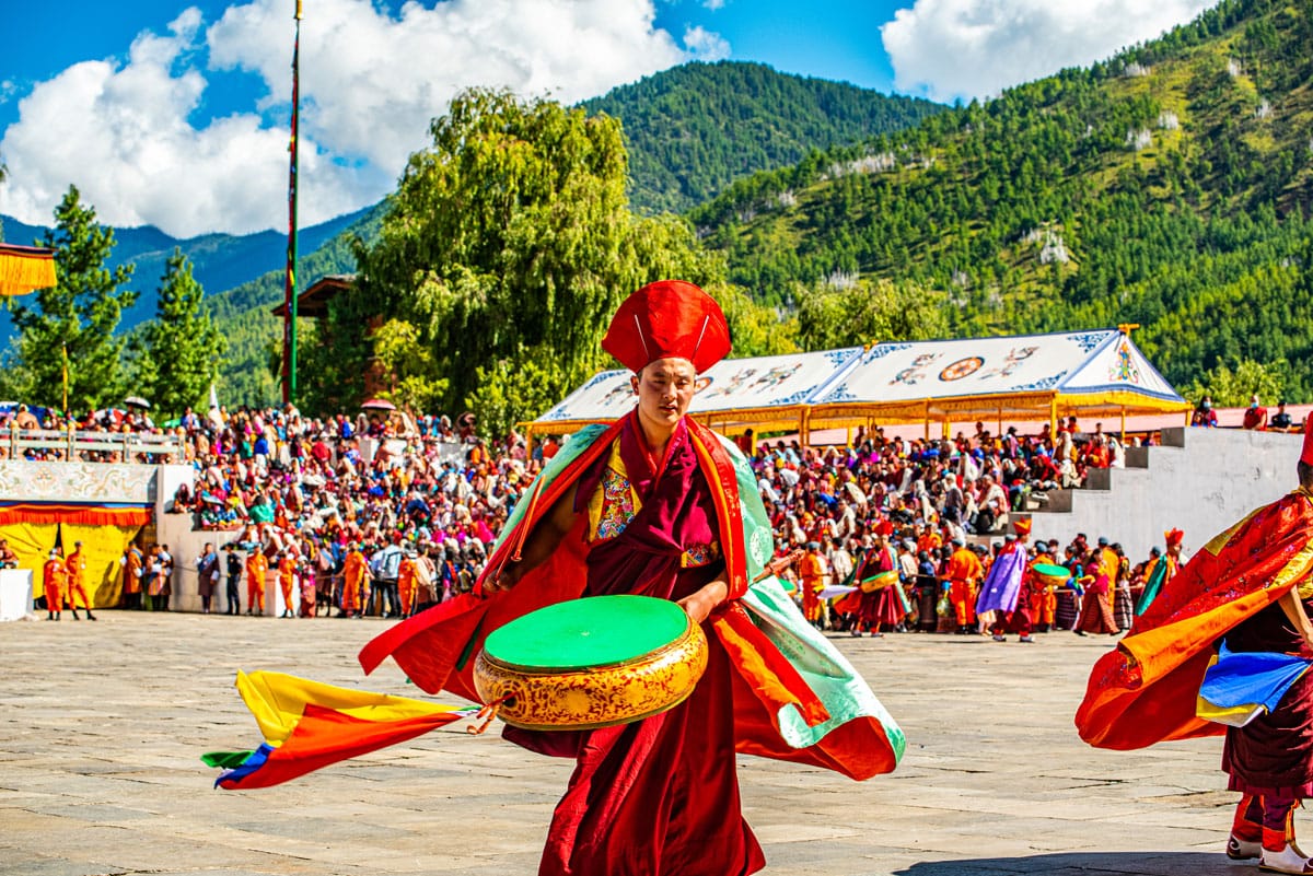 Thimphu-Festival-4
