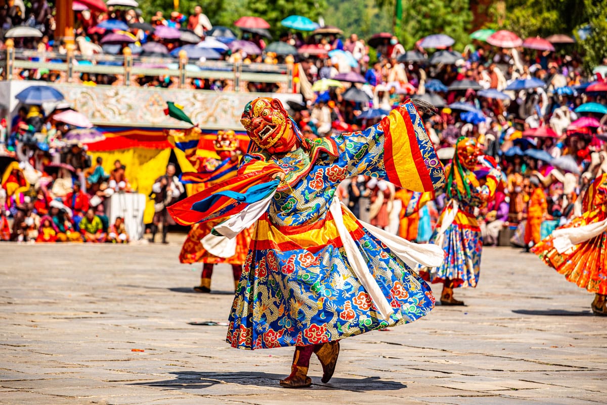 Thimphu-Festival-6