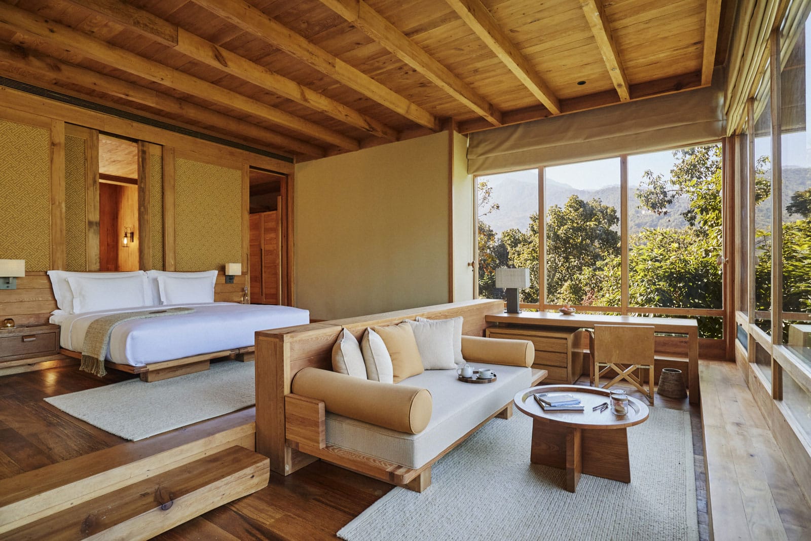 one-bedroom-villa1