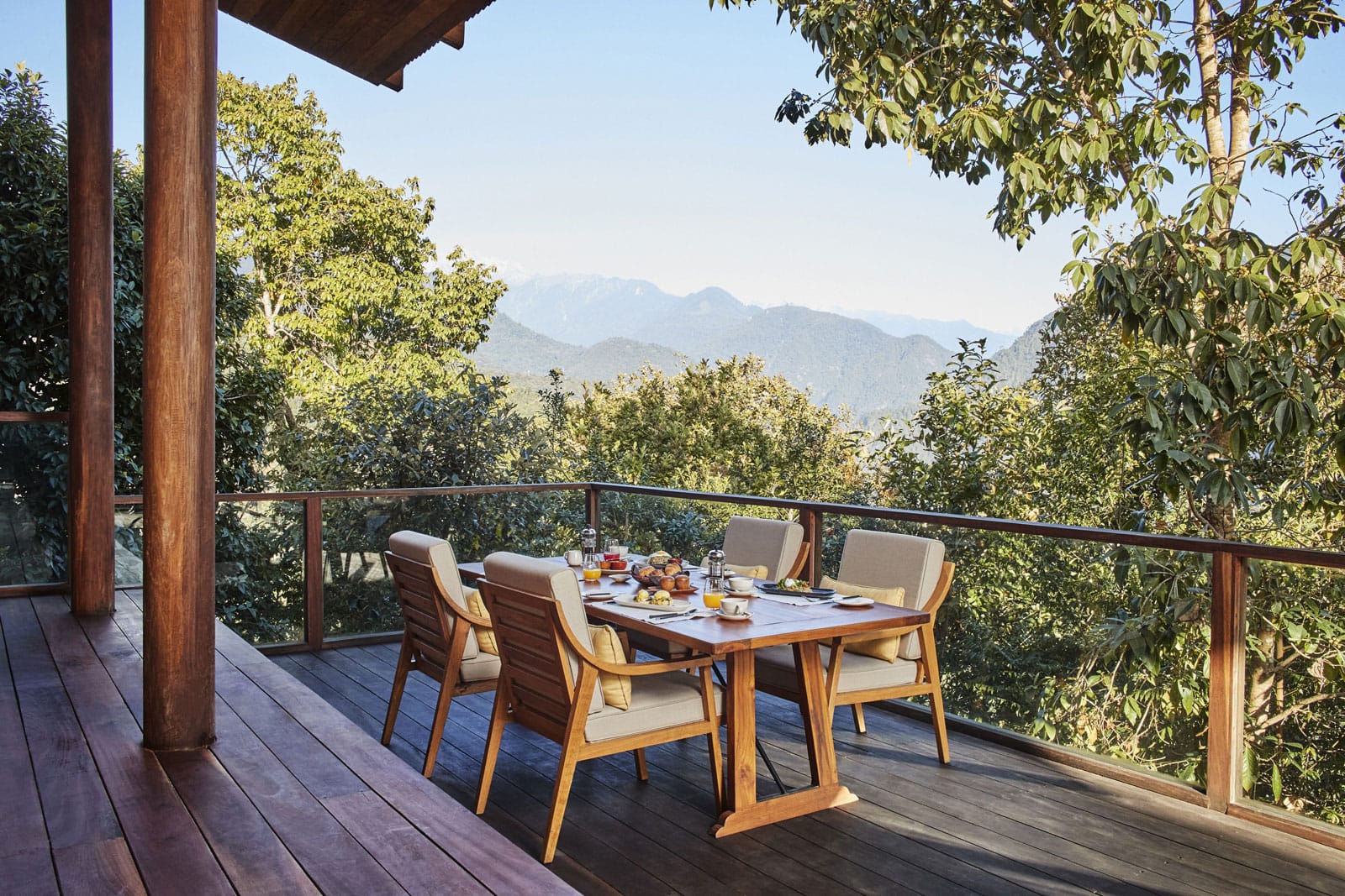one-bedroom-villa2