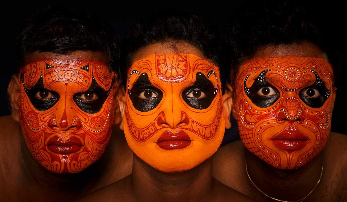 india_kerala_140120_1930